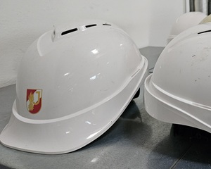 Feuerwehrjugend glänzt beim Leistungsbewerb...