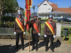 Rückblick: Tag der Feuerwehr 0...