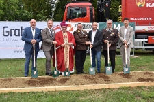 140 Jahre Feuerwehr Jennersdorf_10