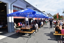 140 Jahre Feuerwehr Jennersdorf_11