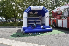 140 Jahre Feuerwehr Jennersdorf_12