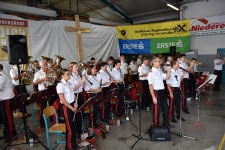140 Jahre Feuerwehr Jennersdorf_13