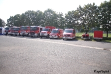 140 Jahre Feuerwehr Jennersdorf_14