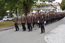 140 Jahre Feuerwehr Jennersdorf_4