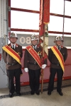 140 Jahre Feuerwehr Jennersdorf_5
