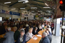 140 Jahre Feuerwehr Jennersdorf_6