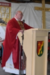 140 Jahre Feuerwehr Jennersdorf_7