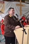 140 Jahre Feuerwehr Jennersdorf_8