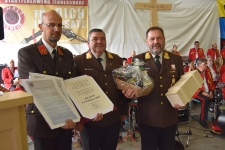 140 Jahre Feuerwehr Jennersdorf_9
