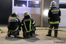 Einsatzbereitschaft unter Beweis gestellt_27