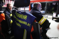 Einsatzbereitschaft unter Beweis gestellt_34