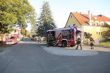 Evakuierung der Volksschule Jennersdorf_10