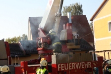 Evakuierung der Volksschule Jennersdorf_47