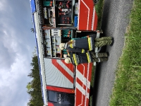 Übung FWJugend_4