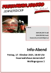 Feuerwehrjugend_1