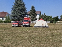 Jugendlager Heiligenkreuz_2