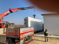 Kranarbeit in Welten_4