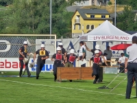 Jugendbewerb Stegersbach_1