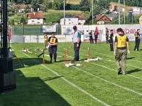 Jugendbewerb Stegersbach_5