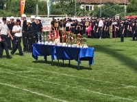 Jugendbewerb Stegersbach_8