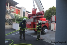 Neue OSG-Wohnhausanlage beübt_1