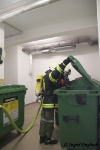 Neue OSG-Wohnhausanlage beübt_1