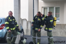 Neue OSG-Wohnhausanlage beübt_1