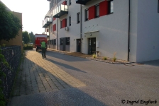 Neue OSG-Wohnhausanlage beübt_1