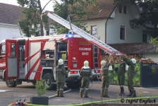 Neue OSG-Wohnhausanlage beübt_1