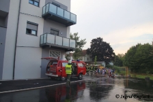 Neue OSG-Wohnhausanlage beübt_1
