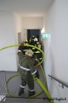 Neue OSG-Wohnhausanlage beübt_1