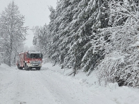 Schneefälle in Jennersdorf_3