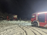 Schneefälle in Jennersdorf_4