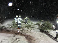 Schneefälle in Jennersdorf_5