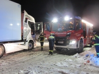 Schneefälle in Jennersdorf_6