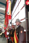 Segnung unseres neuen RLFA-Tunnel_26