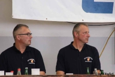 Segnung unseres neuen RLFA-Tunnel_40