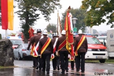 Segnung unseres neuen RLFA-Tunnel_61