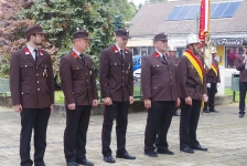 Stadtfeuerwehr Jennersdorf präsentierte am „Tag der Feuerwehr“ auch gleich ihre Leistungsbilanz _18