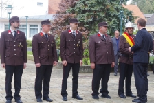 Stadtfeuerwehr Jennersdorf präsentierte am „Tag der Feuerwehr“ auch gleich ihre Leistungsbilanz _19