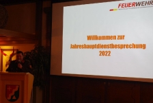 Stadtfeuerwehr Jennersdorf präsentierte am „Tag der Feuerwehr“ auch gleich ihre Leistungsbilanz _57