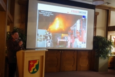 Stadtfeuerwehr Jennersdorf präsentierte am „Tag der Feuerwehr“ auch gleich ihre Leistungsbilanz _59