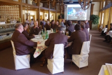 Stadtfeuerwehr Jennersdorf präsentierte am „Tag der Feuerwehr“ auch gleich ihre Leistungsbilanz _61