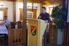 Stadtfeuerwehr Jennersdorf präsentierte am „Tag der Feuerwehr“ auch gleich ihre Leistungsbilanz _65