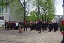 Stadtfeuerwehr Jennersdorf präsentierte am „Tag der Feuerwehr“ auch gleich ihre Leistungsbilanz _9