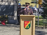 Tag der Feuerwehr 2026_10