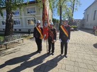 Tag der Feuerwehr 2026_5