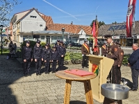 Tag der Feuerwehr 2026_7