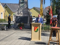 Tag der Feuerwehr 2026_9