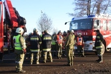 Technische Leistungsprüfung bestanden_28